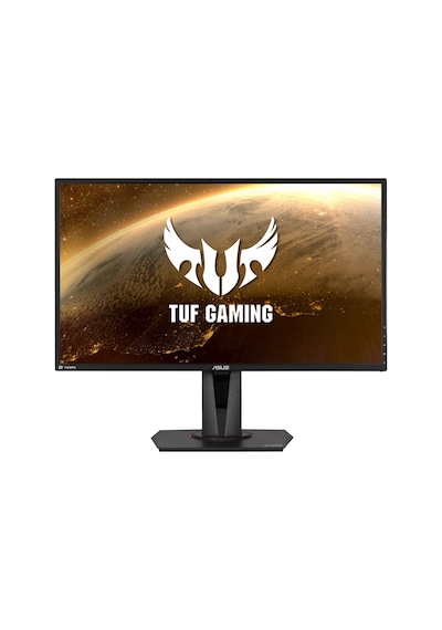 Asus TUF Gaming VG27AQZ 27" 1 MS 165 Hz HDR10 G-Sync/Free-Sync WQHD IPS LED Monitör