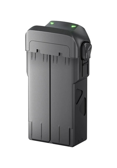 Insta360 Antigravity A1 Flight Battery