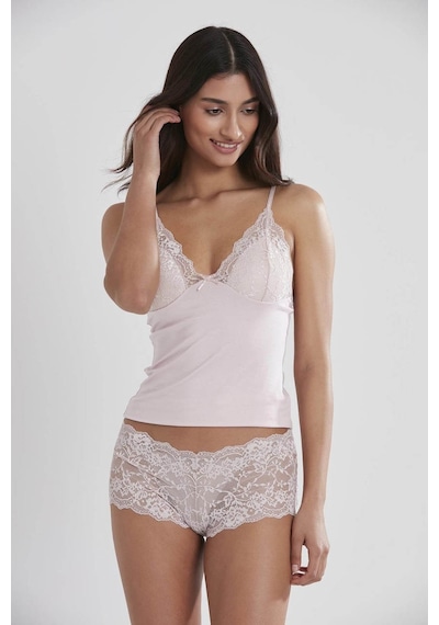 Pierre Cardin Kaşkorse Takım 332 001
