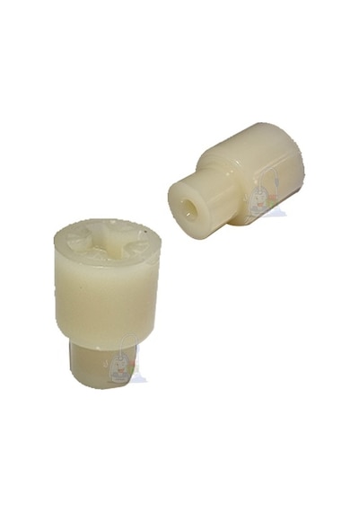 Premier Prb371 Blender Motor Kavrama Kaplin Uyumlu