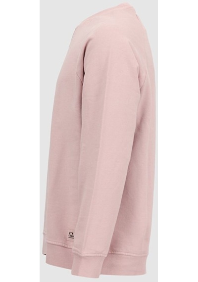 Ltb Lila Sweatshırt 01124860116089_3394 001