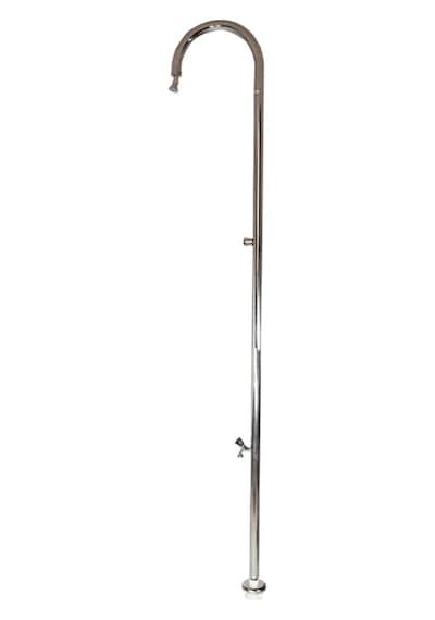 Kripsol Baston Serisi Duş 1.5"