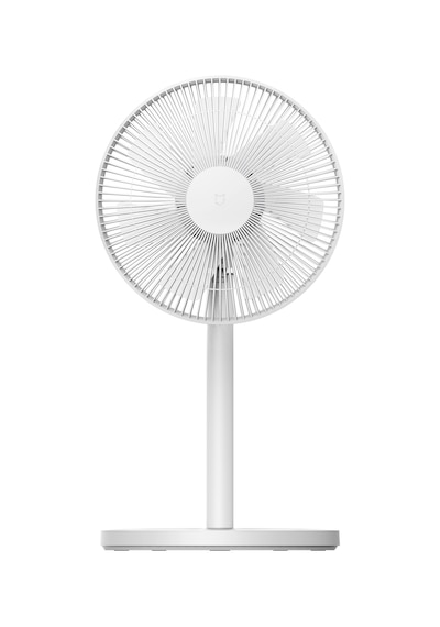 Xiaomi Standing Fan 2 Lite