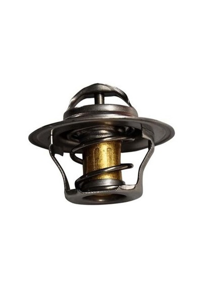 Termostat-Vw 1.6 1.8 T Bora.Golfıv.Passat Vernet 050121113C