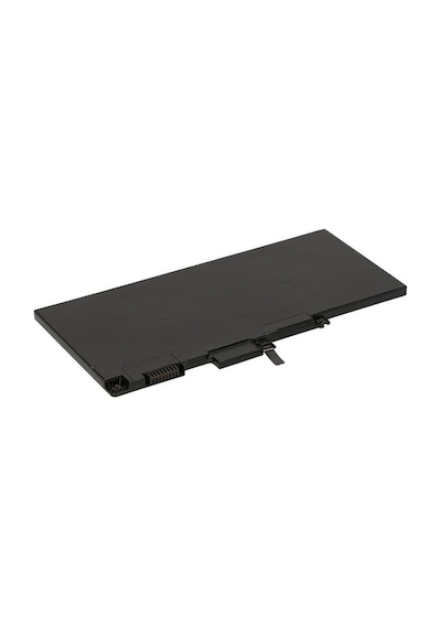 Hp Cs03xl, Hstnn-ıb6y, 800231-1c1 Notebook/laptop Batarya-pil