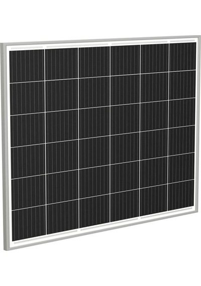 Suneng 120wp 36mb Güneş Paneli