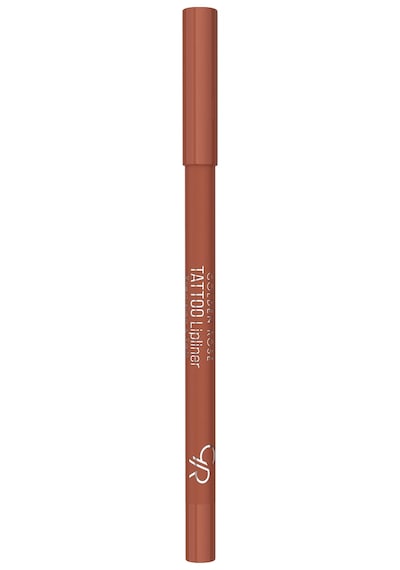 Golden Rose Tattoo Lipliner 204 Biscotti