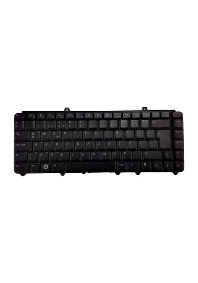 Dell Uyumlu Inspiron Pp22L Pp25L Pp26L Pp28L Pp29L Pp38L Notebook Klavye