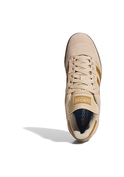 Adidas Busenitz Unisex Günlük Ayakkabı Jh8135 Bej Bej