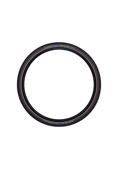 Schwalbe Road Cruıser K-guard 700x40c Telli Dış Lastik