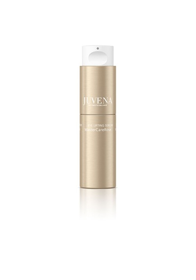 Juvena Mastercare Rose Eye Lifting Serum 15ml