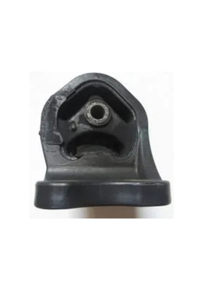 Arka Motor Takozu Manuel Honda Crv - 2002-2004