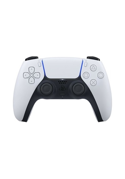 Sony Ps5 Dualsense Kablosuz Kumanda