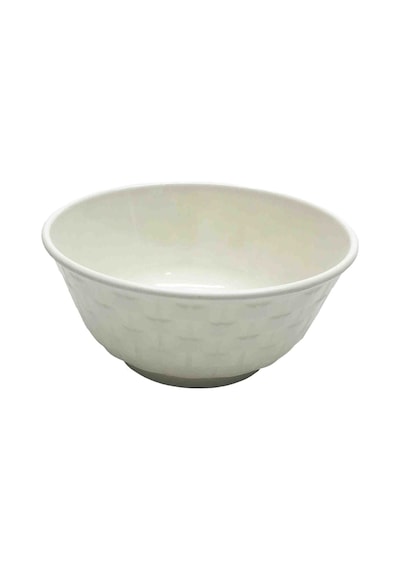 Melamin Kase 12 Cm. Royaleks-56024