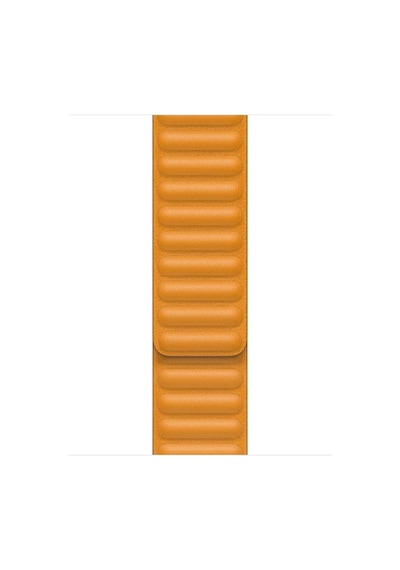 Apple Uyumlu Watch Kordon 7 Baklalı 41 MM