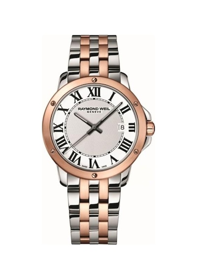 Raymond Weil 5591-SP5-00300 Erkek Kol Saati