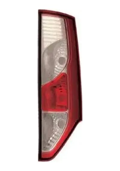 Mars 411207 Stop Lambasi Sag 265506145r