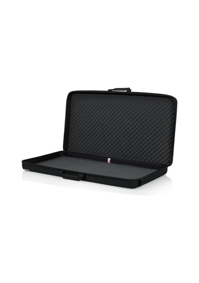 Extra Large Eva Utility Case Gu-eva-3519-3