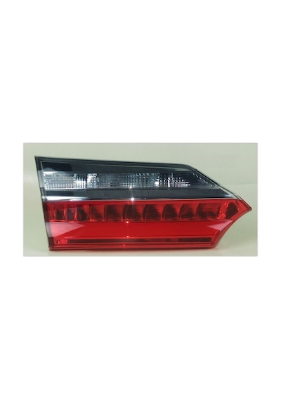 Stop Lambası Ic Sol Toyota Corolla 17 19 - Casp 81591-02a90ad.