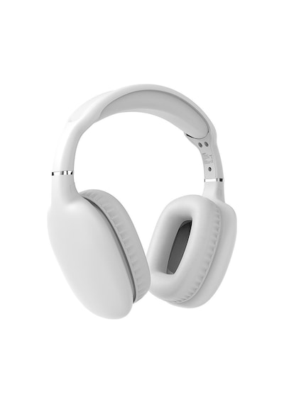 Snopy SN-BT43 Phase Bluetooth Kulak Üstü Kulaklık