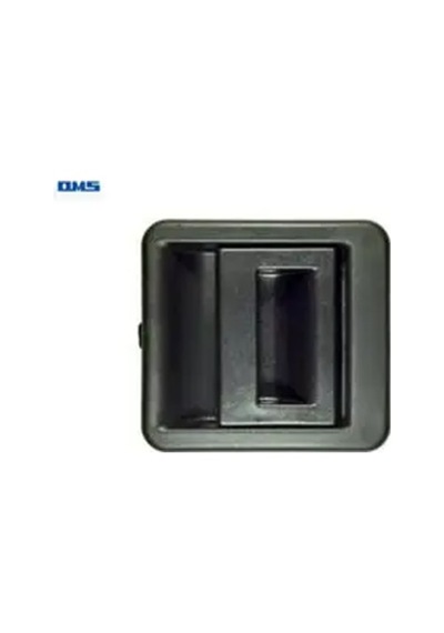 Dış Kapı Açma Kolu Orta Ducato-boxer-jumper Oms 9101.e5