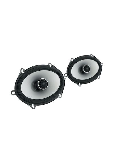 Özenhifi' Den Alpine S-serisi S2-s68