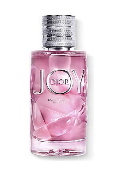Dior Joy Intense Edp 90 Ml Kadın Parfüm Fresh