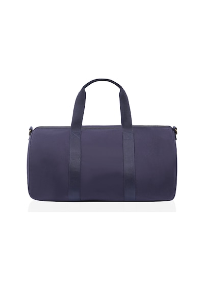 Gant Unısex Çanta 9970052-410 9970052-410 Lacivert Lacivert