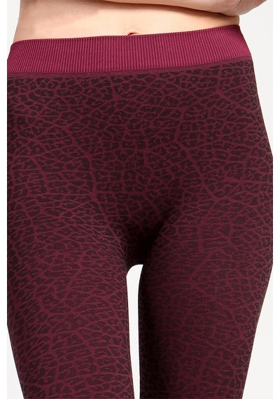 Doremi Calla Seamless Tayt