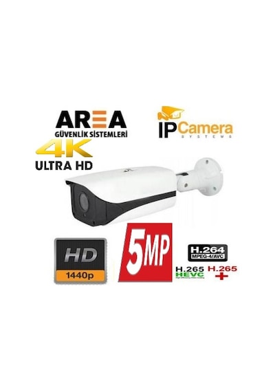 5Mp 4 Atom Led Dış Mekan Metal Kasa Poeli İp Güvenlik Kamerası 5Mp 4 Atom Led Dış Mekan Metal Kasa Poeli İp Güvenlik Kamerası
