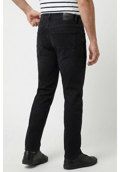 Loft Vivaldi Wash Erkek Jean Pantolon Lacivert