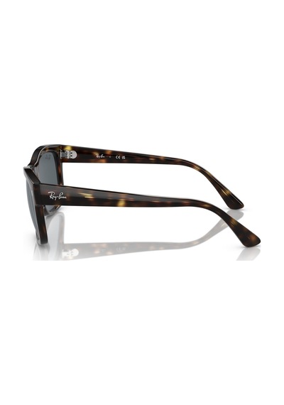 Ray-ban 4428 710/r5 56-21 Unisex Güneş Gözlüğü