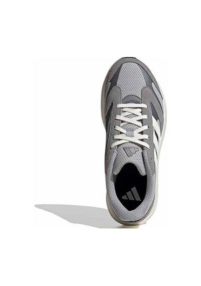 Adidas Lıghtshıft 2.0 Erkek Günlük Ayakkabı Hp6971 Gri