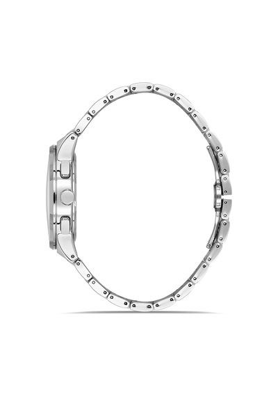David Guner Dg-9079ga-a3 Gri