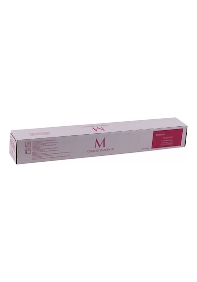 Tonersepeti Kyocera Tk-8345 Kırmızı Toner