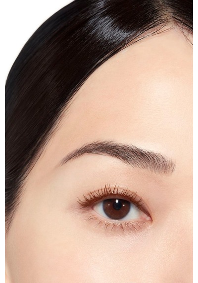 Chanel Les Beıges Mascara Volume And Definition Mascara 30 Noir Diğer