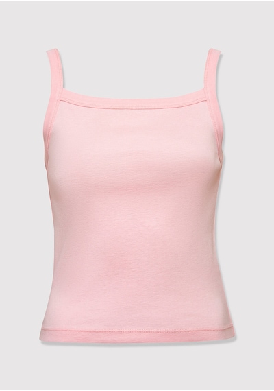 Mavi - Pembe Atlet 1613892-89200