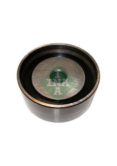 INA 532050410 TRİGER EKSANTRİK GERGİ RULMANI ASTRA G H CORSA C CO