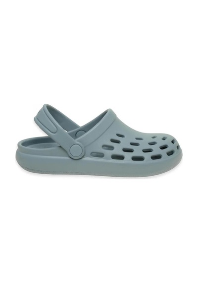 Igor Sport Çocuk Sandalet 225-oceano