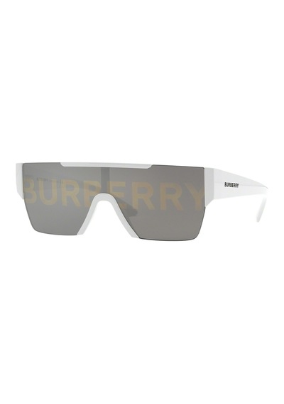 Burberry Be4291 3007/H38 Erkek Güneş Gözlüğü