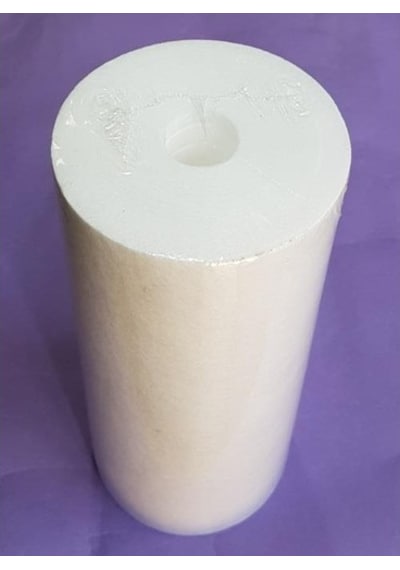 Özel Filtre Big Blue 50 Cm Uzunluk