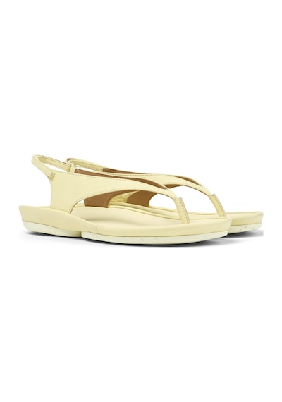 Camper Right Isla Kadın Sandalet K201871-003