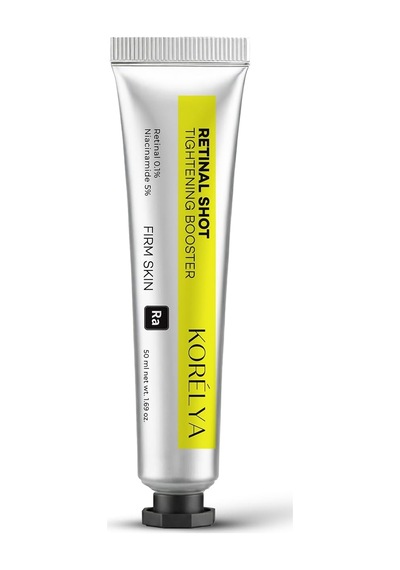 Retinal Shot Booster 50 Ml