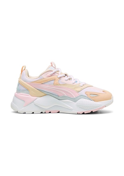 Puma Puma Rs-x Efekt Prm Ayakkabı 390776 29 Beyaz