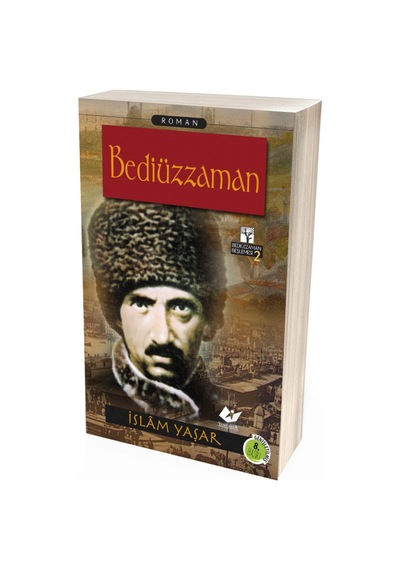 Bediüzzaman Beşlemesi 5 Cilt Yeni Asya Yayınları