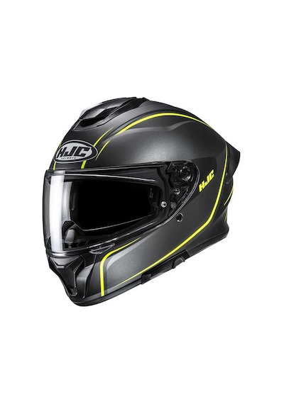 Hjc C71 Kask Quez Mc3hsf 2857002