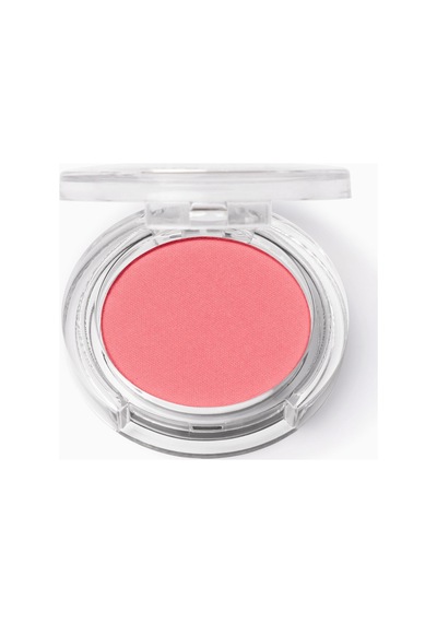 Inglot Radiant Skin Face Blush 51 Fb