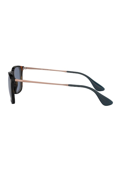 Ray-Ban Chris RB4187 639080 Unisex Güneş Gözlüğü