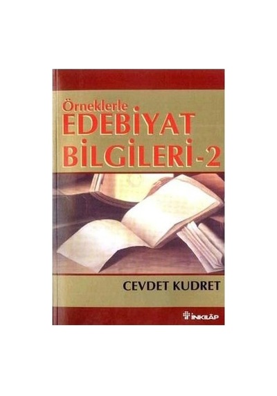 Dünyaca Ünlü Şüpheli Ölümler Üzerine İnceleme