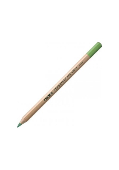 Lyra Rembrandt Acquarell/grey Green